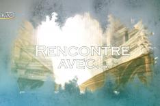 Rencontre avec