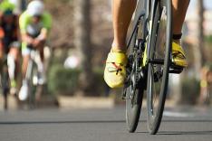 Cyclisme : Tour de Turquie