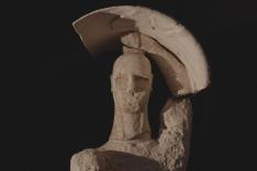 Sardaigne, la mystérieuse civilisation des nuraghes
