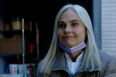 NCIS
