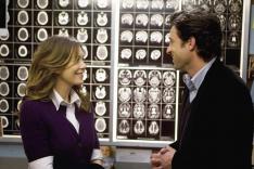 Grey's Anatomy
