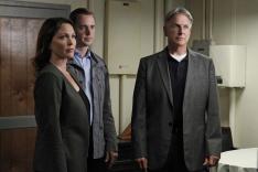 NCIS