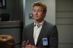 Mentalist