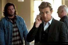 Mentalist