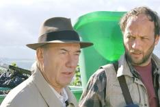 Tatort