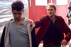 Tatort