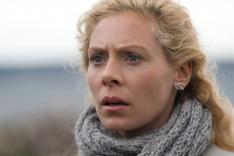 Maria Wern, Kripo Gotland