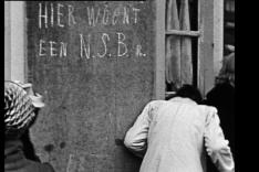 NPO Doc: Het verzwijgen