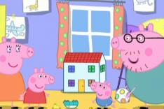 Peppa Pig