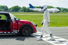 Top Gear