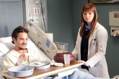 Dr House