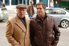 NCIS