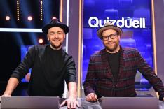 Quizduell-Olymp