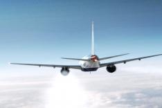 Air Crash