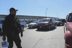 Ultimate Airport USA