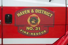 Haven