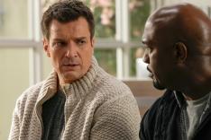 The Rookie : Le flic de Los Angeles