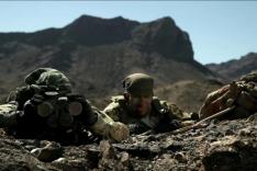 Act of Valor