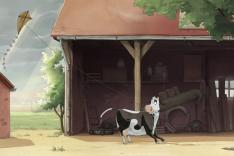 Liselotte