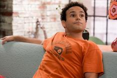 The Goldbergs