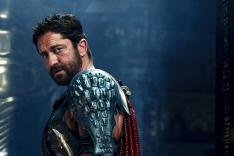 Gods of Egypt