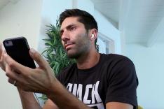 Catfish : fausse identité