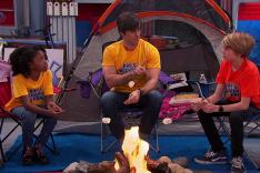 Henry Danger