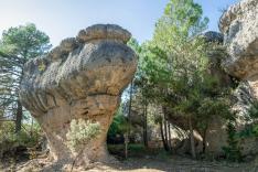 Aventures hispaniques