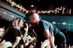 Pop & Passion