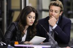 Mentalist