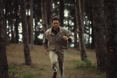 MacGyver