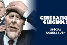 Génération Guignols