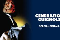 Génération Guignols