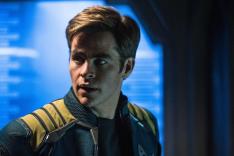 Star Trek : sans limites
