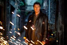 Taken 2