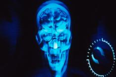 Total Recall