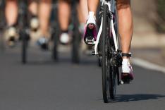 Cyclisme : Liège-Bastogne-Liège féminin
