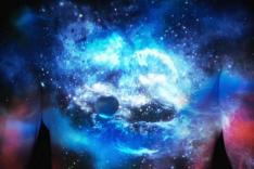 Dépression, addiction, guérir grâce aux psychédéliques