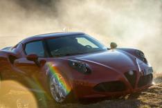 Top Gear : Les courses les plus folles