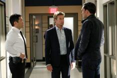 Mentalist