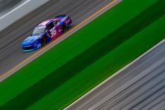 Nascar Cup Series