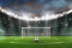 Football : Coupe de France féminine