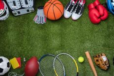Zappsport the Battle