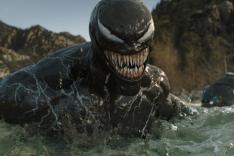 Venom : The Last Dance