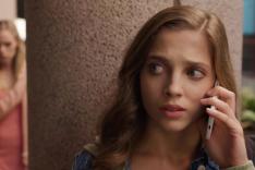 Les secrets d'une nounou de star