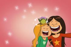 Les Sisters