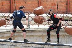 Fort Boyard