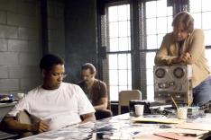 American Gangster