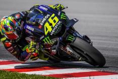 Moto GP : Grand Prix de France