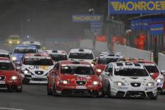 Championnat du monde d'endurance FIA : 6 Heures de Spa-Francorchamps
